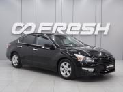 Nissan Altima V (L33) Ростов-на-Дону  - изображение 19