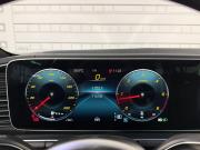 Mercedes-Benz GLS II (X167) Москва  - изображение 42