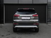 Geely Atlas Pro Москва  - изображение 24