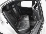 Toyota Camry VIII (XV70) Ставрополь  - изображение 34