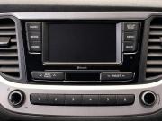 Hyundai Solaris II Пермь  - изображение 44