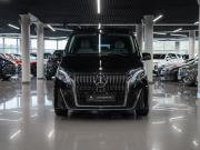 Mercedes-Benz Vito III (W447) Москва  - изображение 32