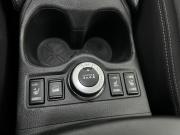 Nissan X-Trail III Рестайлинг Калининград  - изображение 37