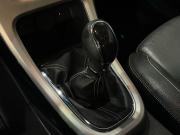 Opel Astra J Рестайлинг Пермь  - изображение 37