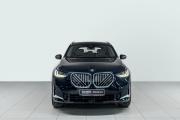 BMW X3 IV (G45/G48) Казань  - изображение 15
