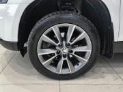 Skoda Yeti I Рестайлинг Казань  - изображение 44