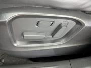 Mazda CX-5 II Москва  - изображение 50