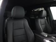 Mercedes-Benz GLE II (V167) Рестайлинг Москва  - изображение 39