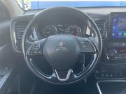 Mitsubishi Outlander III Рестайлинг 3 Стерлитамак  - изображение 39