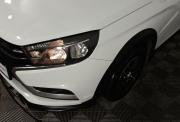 Lada (ВАЗ) Vesta I Волгоград  - изображение 45