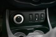 Renault Duster I Рестайлинг Москва  - изображение 28