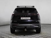 Geely Atlas II Москва  - изображение 26