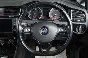 Volkswagen Golf VII Тюмень  - изображение 34