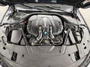 BMW 7 серии VI (G11/G12) Липецк  - изображение 44