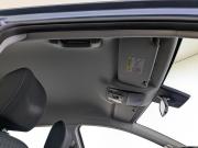 Kia Ceed III Москва  - изображение 48