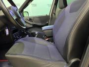Chevrolet Niva I Рестайлинг Набережные Челны  - изображение 32