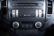 Mitsubishi Pajero IV Пермь  - изображение 41