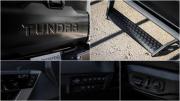 Toyota Tundra III Москва  - изображение 37