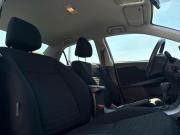 Toyota Corolla X (E140 E150) Омск  - изображение 52