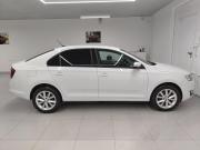 Skoda Rapid I Рестайлинг Казань  - изображение 27