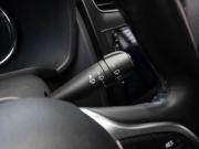 Renault Sandero II Рестайлинг Краснодар  - изображение 40