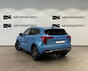 Haval Jolion I Санкт-Петербург  - изображение 28