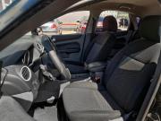 Ford Focus II Рестайлинг Нижний Новгород  - изображение 18