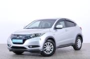 Honda Vezel I Омск  - изображение 27