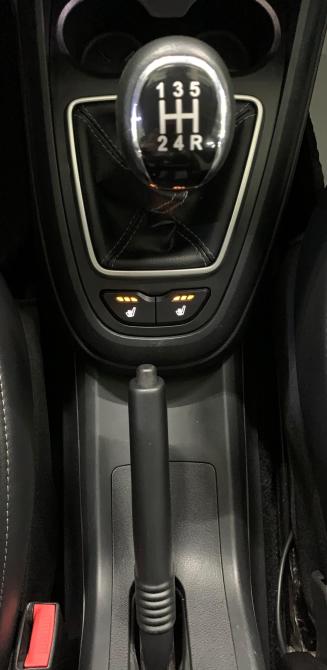 Lada (ВАЗ) Vesta I Уфа  - изображение 14