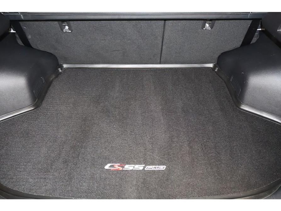 Changan CS55 Plus II Коломна  - изображение 17