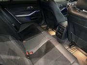 BMW 3 серии VII (G2x) Кемерово  - изображение 27