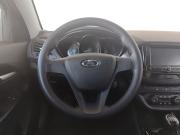 Lada (ВАЗ) Vesta I Петрозаводск  - изображение 27