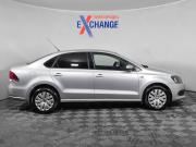 Volkswagen Polo V Нижний Новгород  - изображение 28