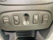 Renault Sandero II Миасс  - изображение 57