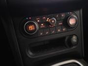 Nissan Qashqai I Рестайлинг Санкт-Петербург  - изображение 33