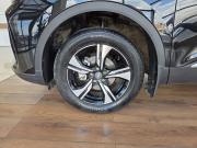 Chery Tiggo 4 I Рестайлинг 2 Саратов  - изображение 34
