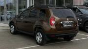 Renault Duster I Оренбург  - изображение 22