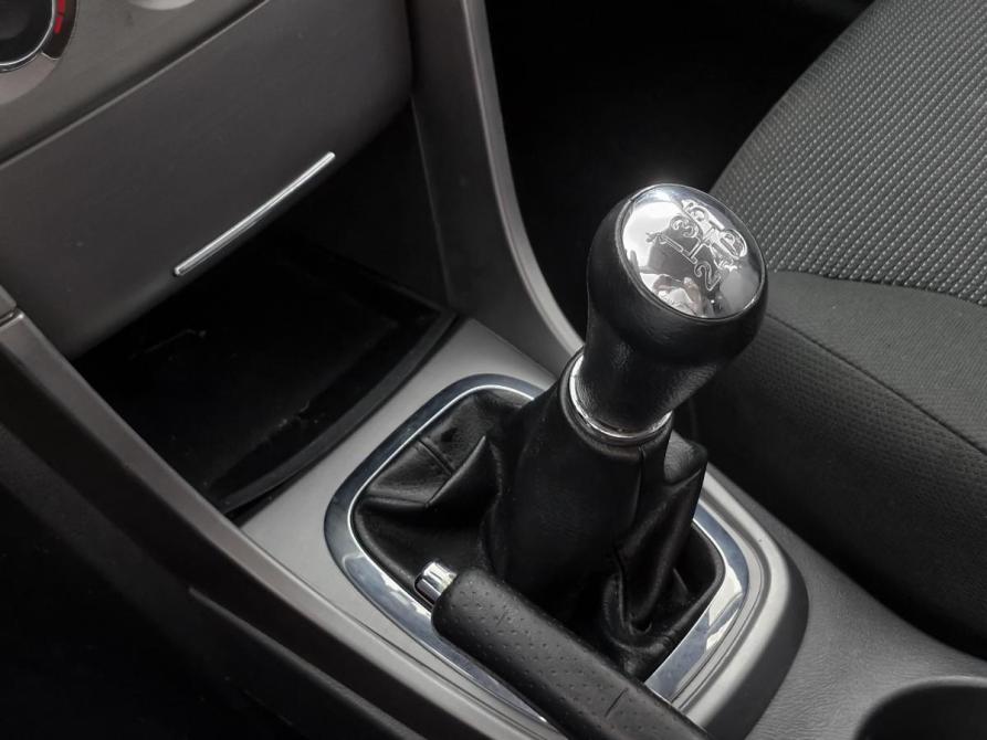 Chery Tiggo (T11) I Рестайлинг (FL) Нижний Новгород  - изображение 14