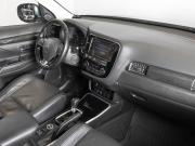 Mitsubishi Outlander III Рестайлинг 3 Казань  - изображение 15