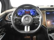 Mercedes-Benz EQE SUV Казань  - изображение 39