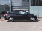 Hyundai Solaris I Рестайлинг Нижний Новгород  - изображение 25