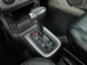 Nissan X-Trail I Рестайлинг Москва  - изображение 45