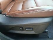 Renault Koleos II Москва  - изображение 41