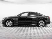 Audi A6 IV (C7) Рестайлинг Москва  - изображение 27