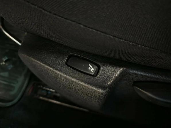 Lada (ВАЗ) XRAY I с пробегом 2019 года, цена 828 000 рублей, 105000 км, хэтчбек, Автокод Объявления