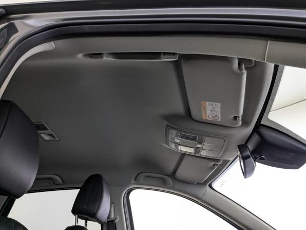 Mazda CX-5 II с пробегом 2020 года, цена 3 165 000 рублей, 68149 км, внедорожник, Автокод Объявления