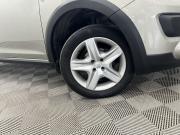 Renault Sandero II Воронеж  - изображение 31