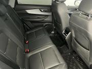 Chery Tiggo 7 Pro Max I Псков  - изображение 35