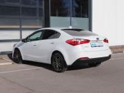 Kia Cerato III Нижний Новгород  - изображение 20