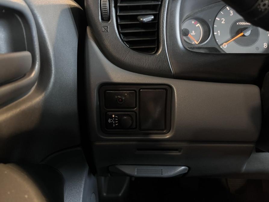 Nissan Almera Classic I Чебоксары  - изображение 32